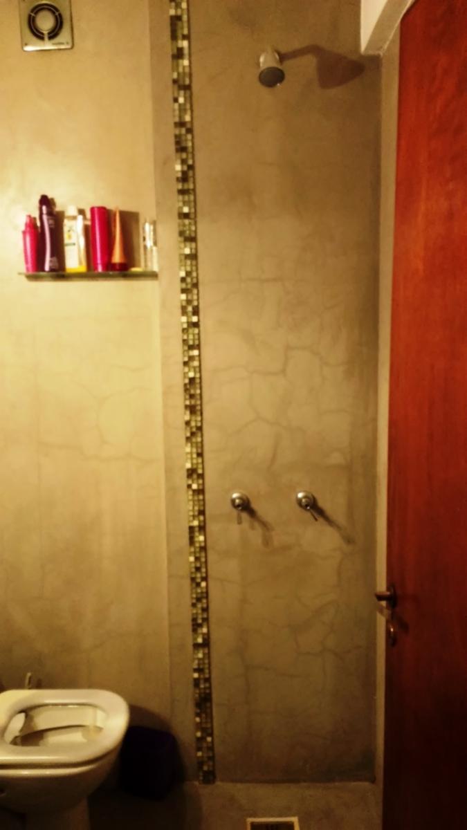 DPTO. UN DORMITORIO EN EXCELENTE ZONA — foto 5