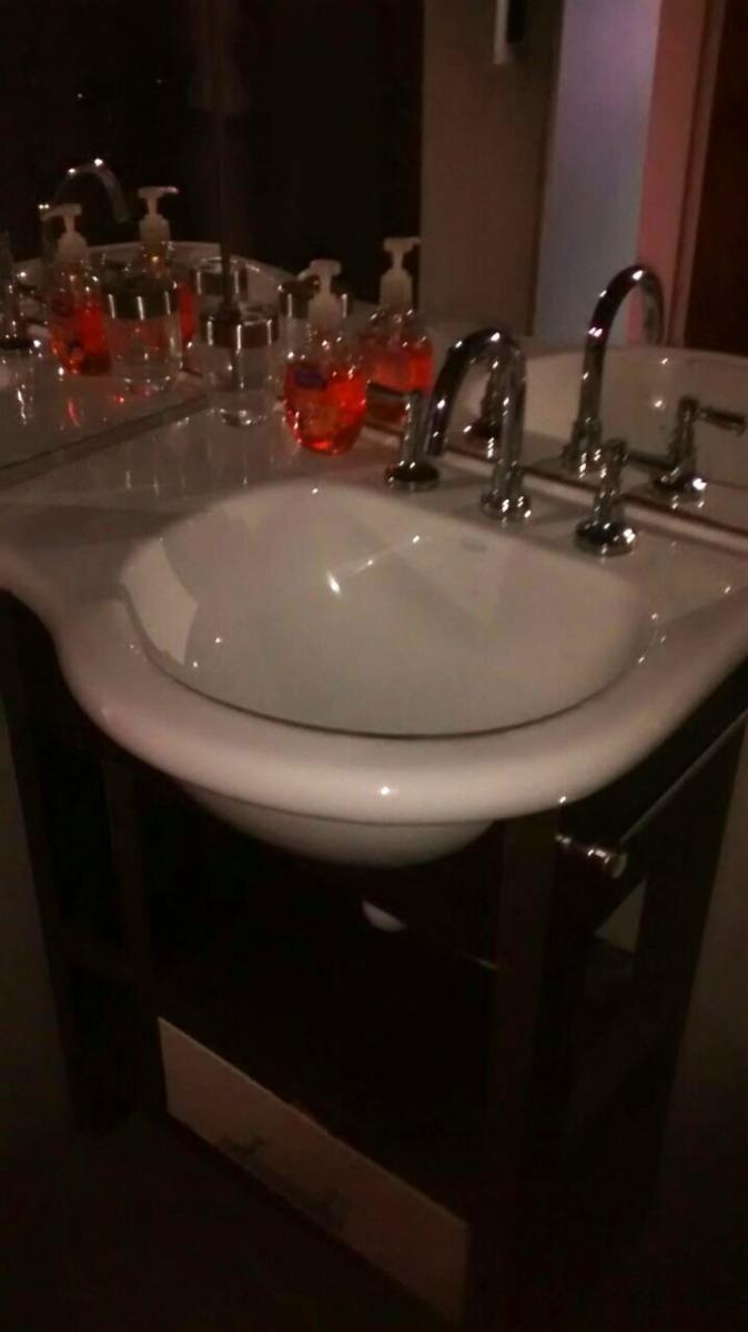 DPTO. UN DORMITORIO EN EXCELENTE ZONA — foto 6