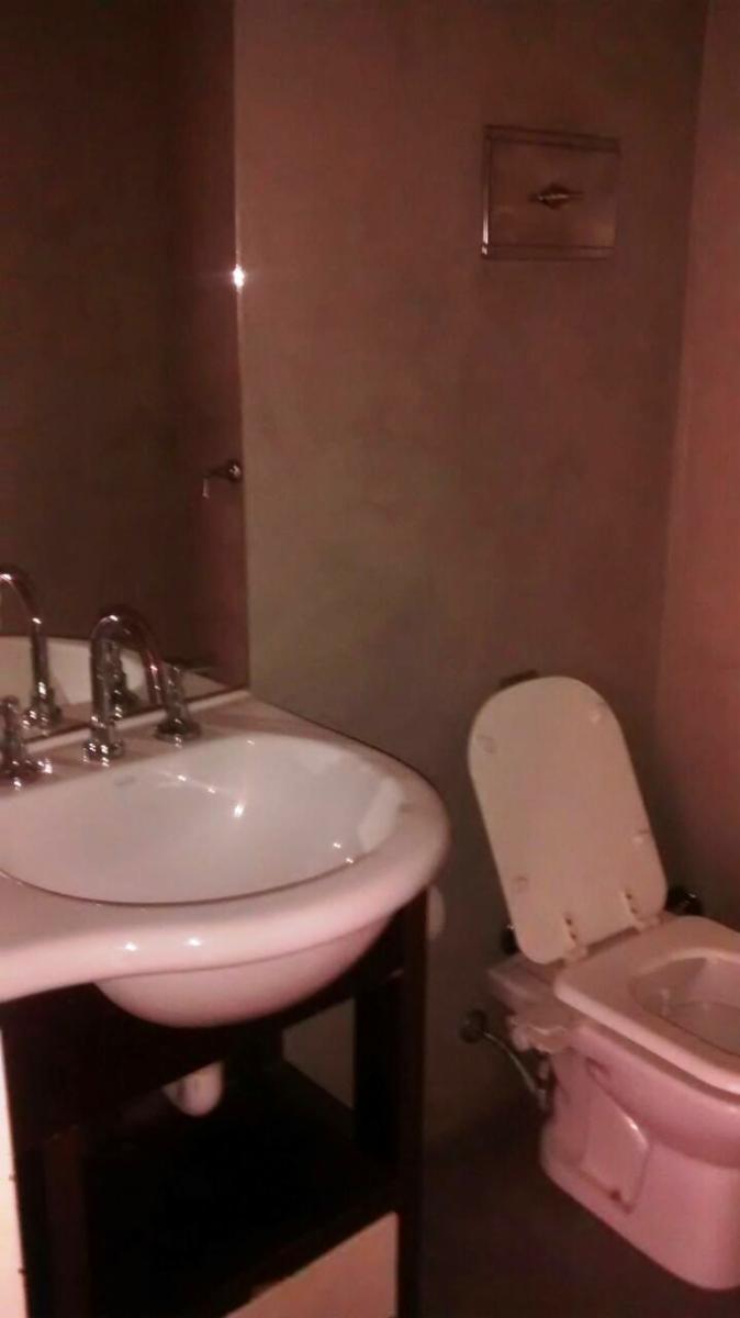 DPTO. UN DORMITORIO EN EXCELENTE ZONA — foto 7