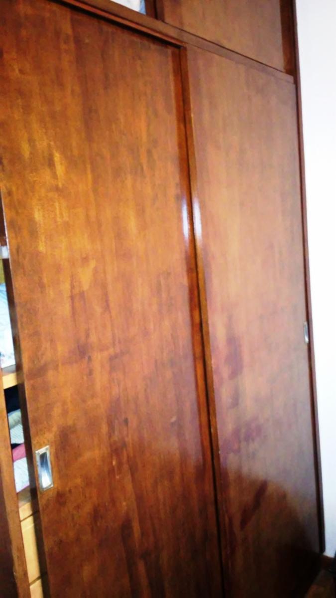 DPTO. UN DORMITORIO EN EXCELENTE ZONA — foto 9
