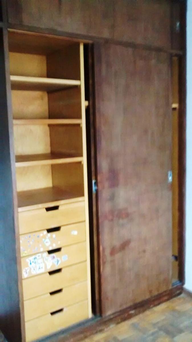 DPTO. UN DORMITORIO EN EXCELENTE ZONA — foto 10