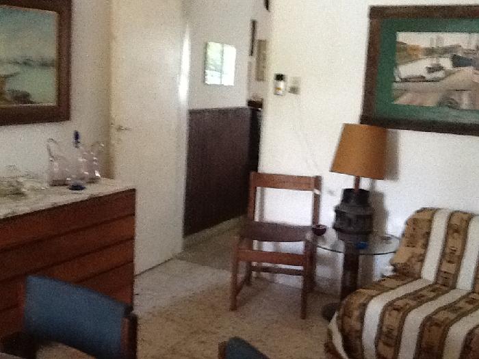 Casa en Venta en Rosario, Rosario, Santa Fé — foto 2