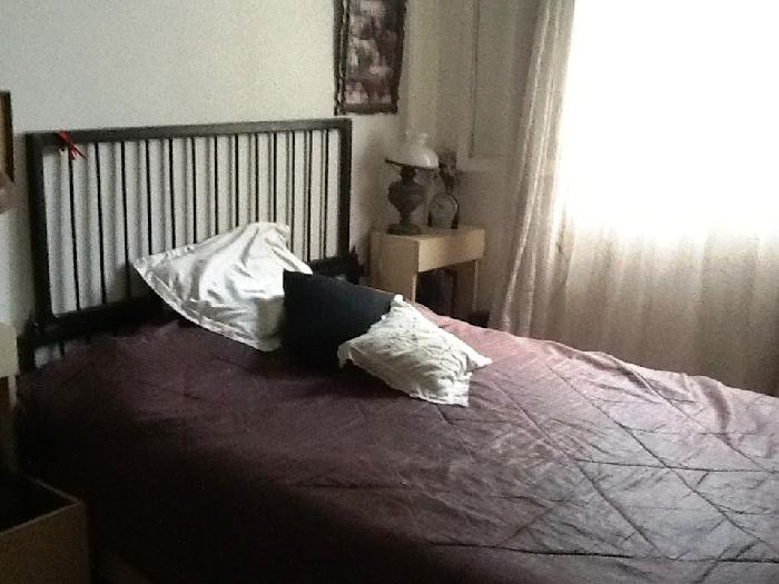 Casa en Venta en Rosario, Rosario, Santa Fé — foto 3