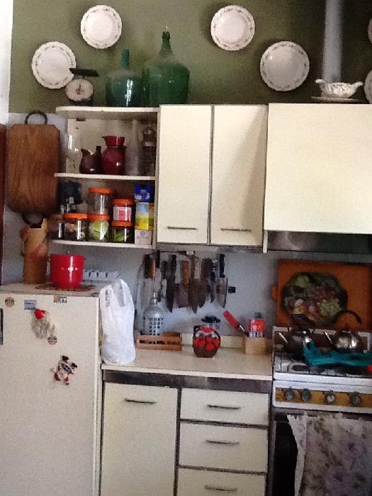 Casa en Venta en Rosario, Rosario, Santa Fé — foto 5