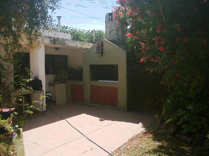 Casa en Venta en Rosario, Rosario, Santa Fé — foto 6