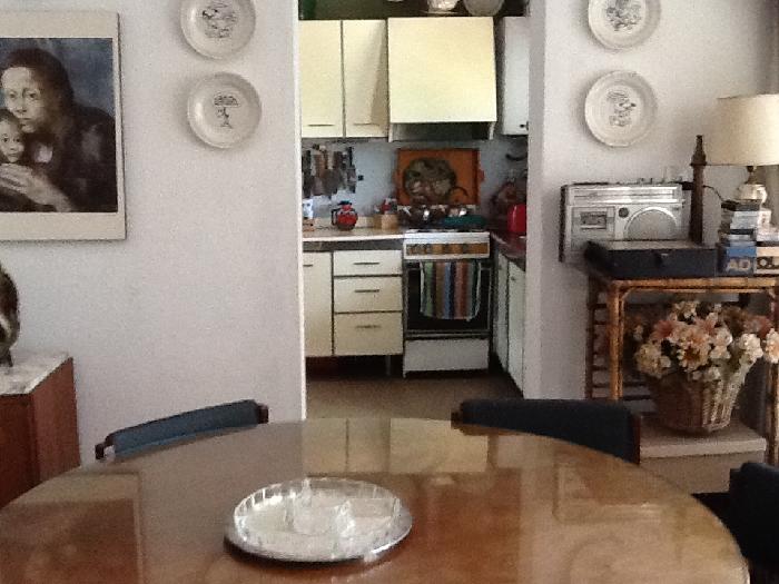 Casa en Venta en Rosario, Rosario, Santa Fé — foto 7