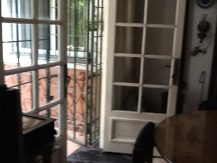 Casa en Venta en Rosario, Rosario, Santa Fé — foto 8