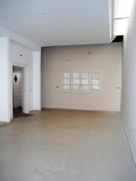 Casa en Venta en Rosario, Rosario, Santa Fé