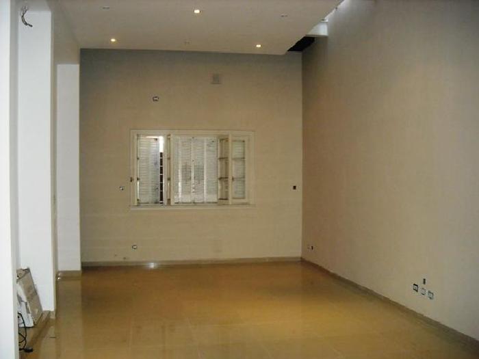 Casa en Venta en Rosario, Rosario, Santa Fé — foto 2
