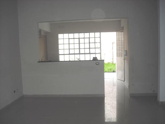 Casa en Venta en Rosario, Rosario, Santa Fé — foto 3