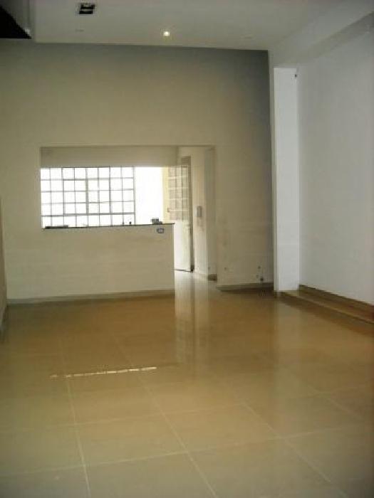 Casa en Venta en Rosario, Rosario, Santa Fé — foto 4