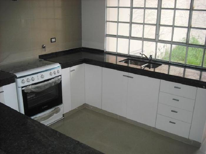 Casa en Venta en Rosario, Rosario, Santa Fé — foto 5