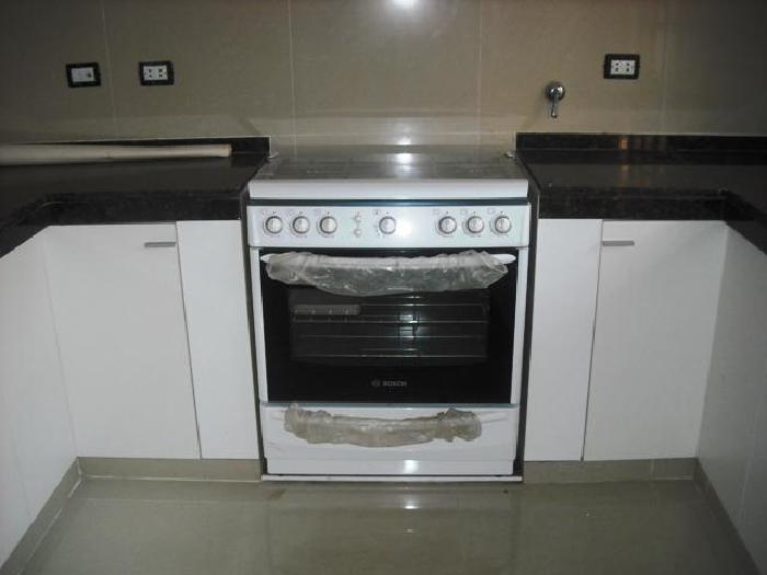 Casa en Venta en Rosario, Rosario, Santa Fé — foto 6
