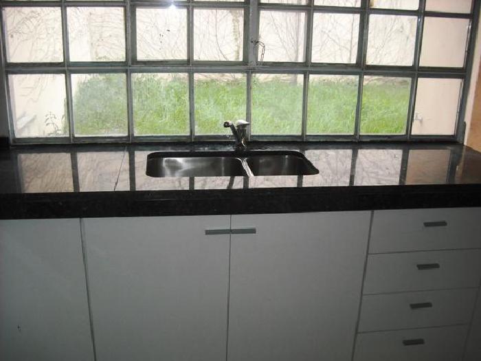 Casa en Venta en Rosario, Rosario, Santa Fé — foto 7