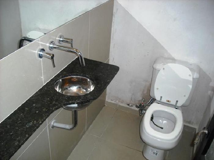 Casa en Venta en Rosario, Rosario, Santa Fé — foto 8