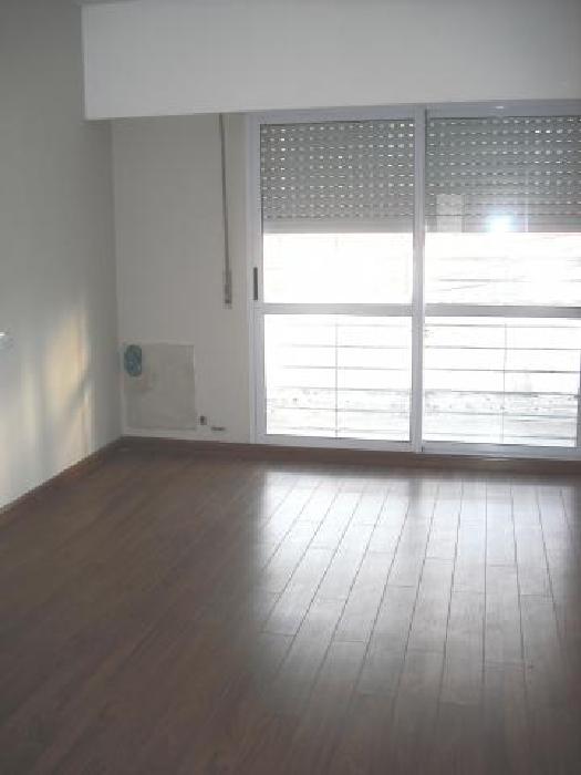 Casa en Venta en Rosario, Rosario, Santa Fé — foto 10
