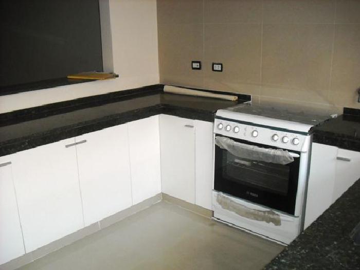 Casa en Venta en Rosario, Rosario, Santa Fé — foto 11