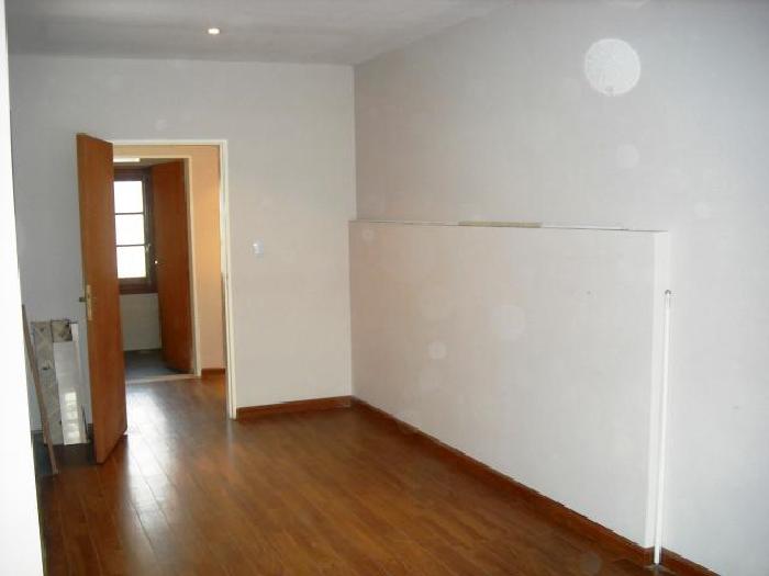 Casa en Venta en Rosario, Rosario, Santa Fé — foto 12
