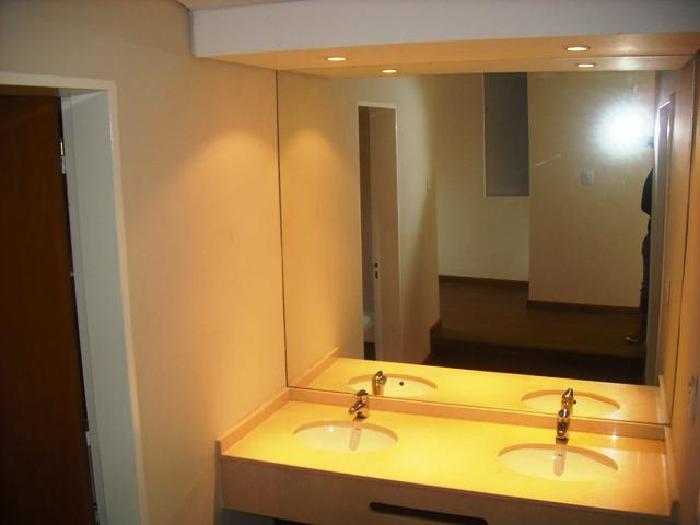 Casa en Venta en Rosario, Rosario, Santa Fé — foto 13