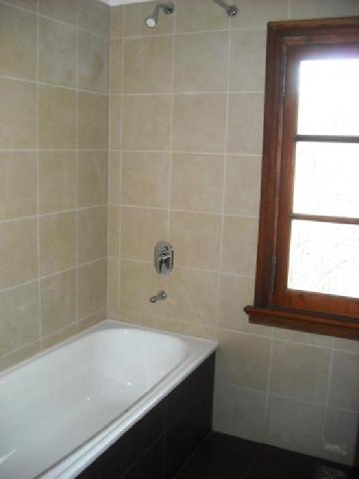 Casa en Venta en Rosario, Rosario, Santa Fé — foto 14