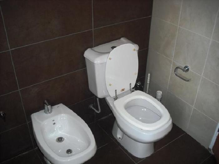 Casa en Venta en Rosario, Rosario, Santa Fé — foto 15