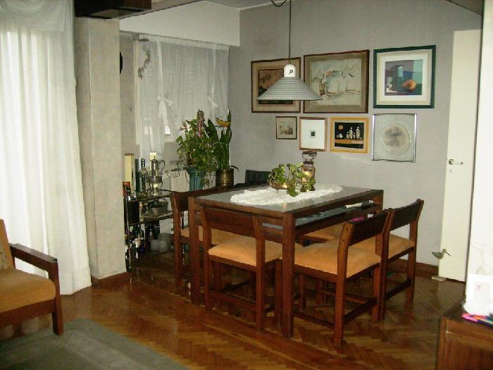 Departamento en Venta en Rosario, Rosario, Santa Fé