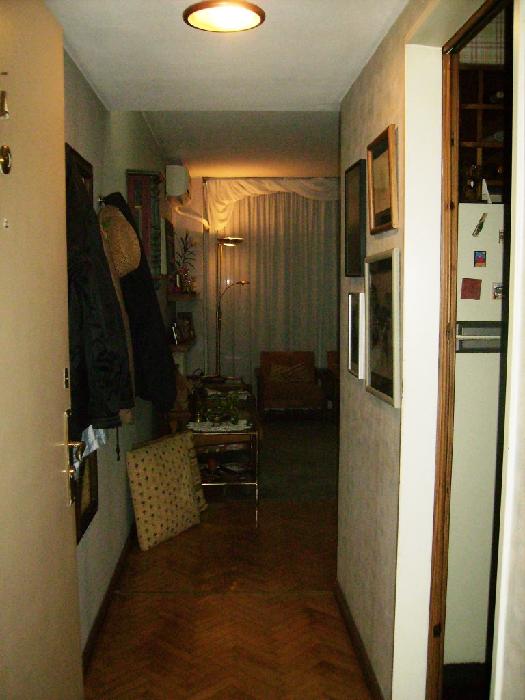 Departamento en Venta en Rosario, Rosario, Santa Fé — foto 2