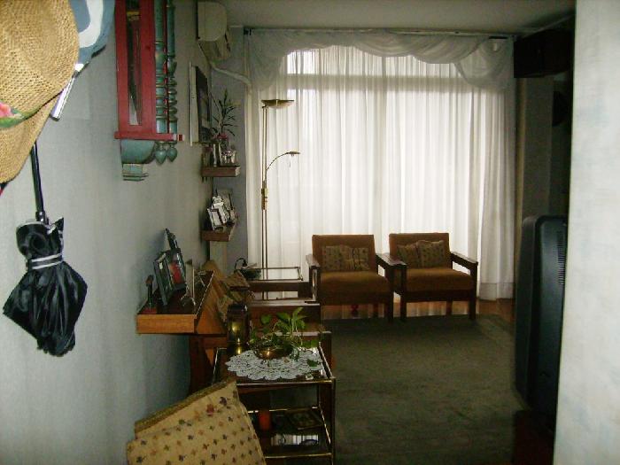 Departamento en Venta en Rosario, Rosario, Santa Fé — foto 3
