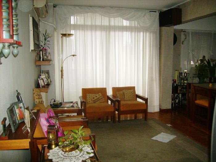 Departamento en Venta en Rosario, Rosario, Santa Fé — foto 4