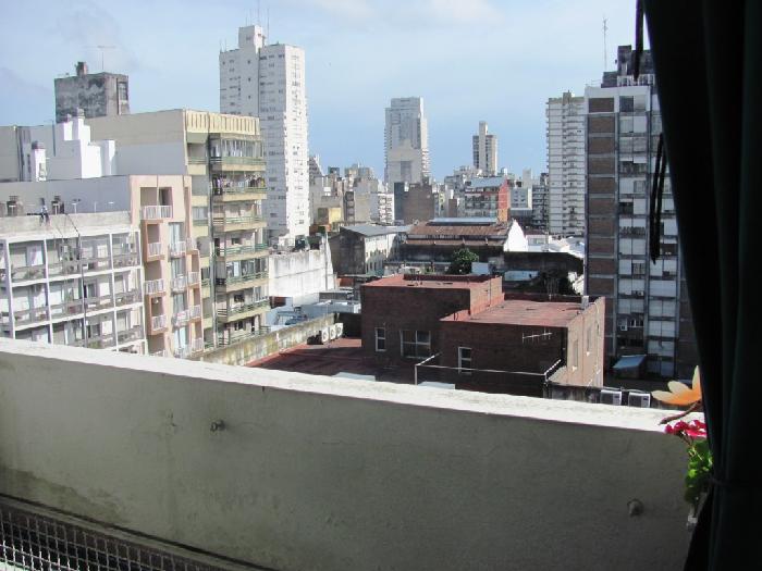 Departamento en Venta en Rosario, Rosario, Santa Fé — foto 5