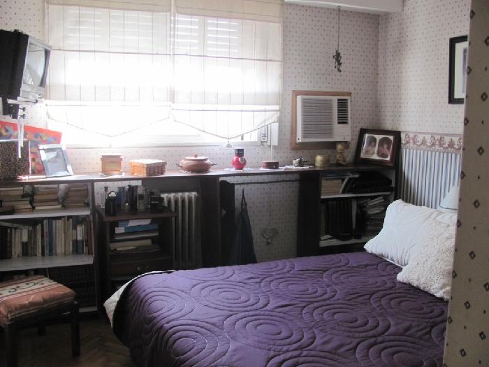 Departamento en Venta en Rosario, Rosario, Santa Fé — foto 6