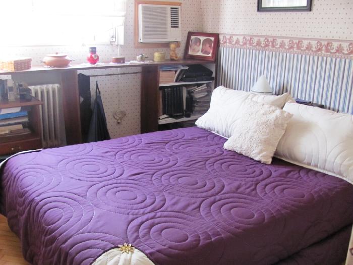Departamento en Venta en Rosario, Rosario, Santa Fé — foto 7