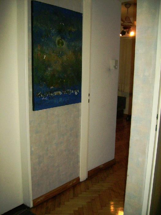 Departamento en Venta en Rosario, Rosario, Santa Fé — foto 8