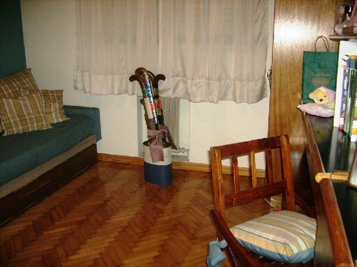Departamento en Venta en Rosario, Rosario, Santa Fé — foto 9