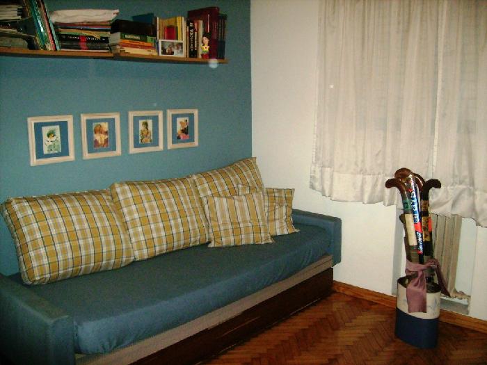 Departamento en Venta en Rosario, Rosario, Santa Fé — foto 10