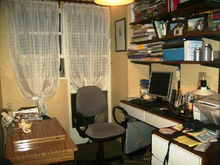 Departamento en Venta en Rosario, Rosario, Santa Fé — foto 11