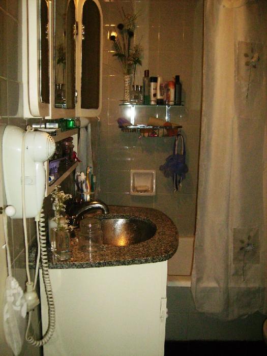 Departamento en Venta en Rosario, Rosario, Santa Fé — foto 12