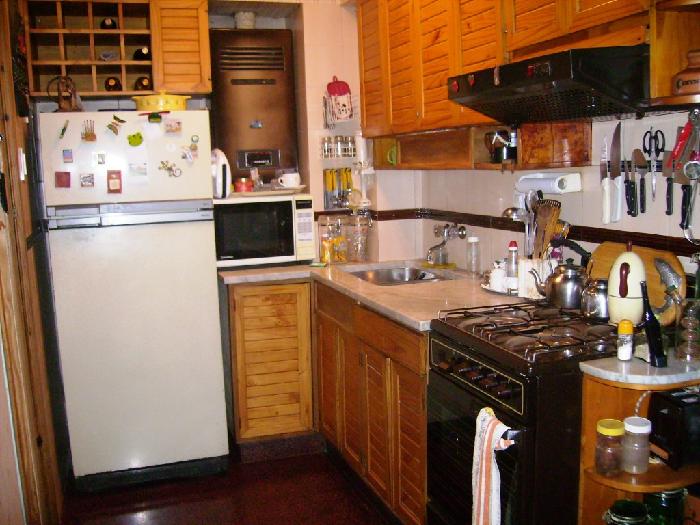 Departamento en Venta en Rosario, Rosario, Santa Fé — foto 13