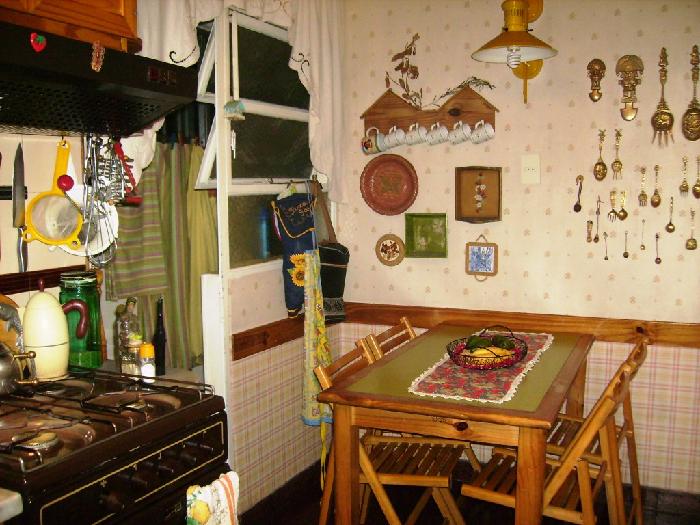 Departamento en Venta en Rosario, Rosario, Santa Fé — foto 14