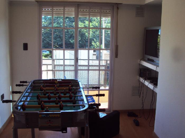 Casa en Venta en Rosario, Rosario, Santa Fé — foto 2