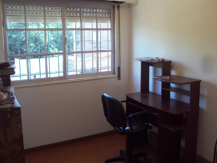 Casa en Venta en Rosario, Rosario, Santa Fé — foto 3