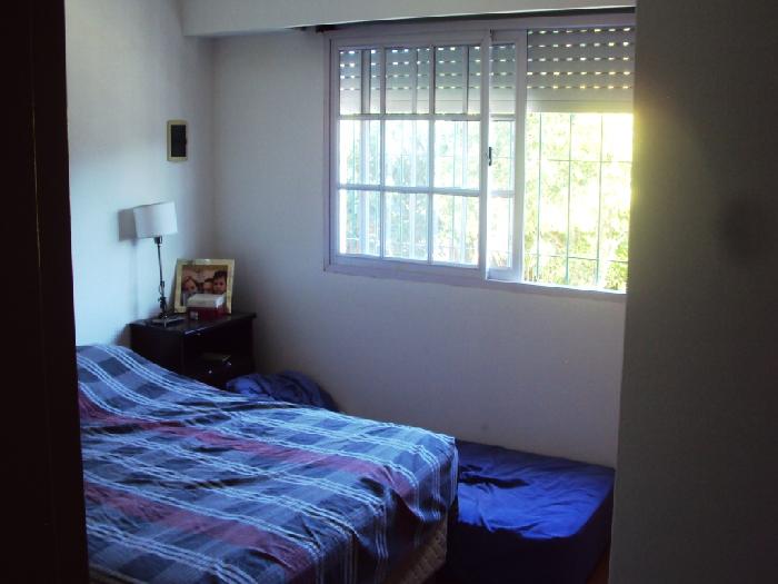 Casa en Venta en Rosario, Rosario, Santa Fé — foto 4