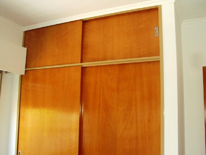 Casa en Venta en Rosario, Rosario, Santa Fé — foto 5
