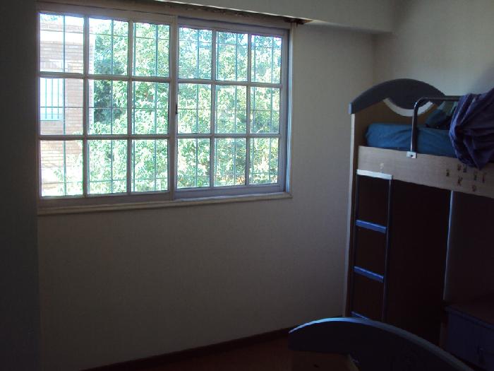 Casa en Venta en Rosario, Rosario, Santa Fé — foto 6