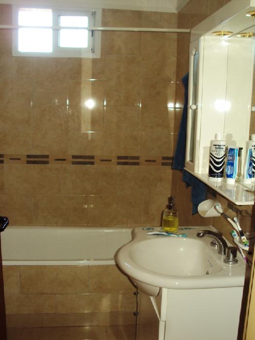 Casa en Venta en Rosario, Rosario, Santa Fé — foto 7