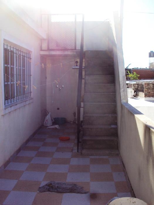 Casa en Venta en Rosario, Rosario, Santa Fé — foto 8
