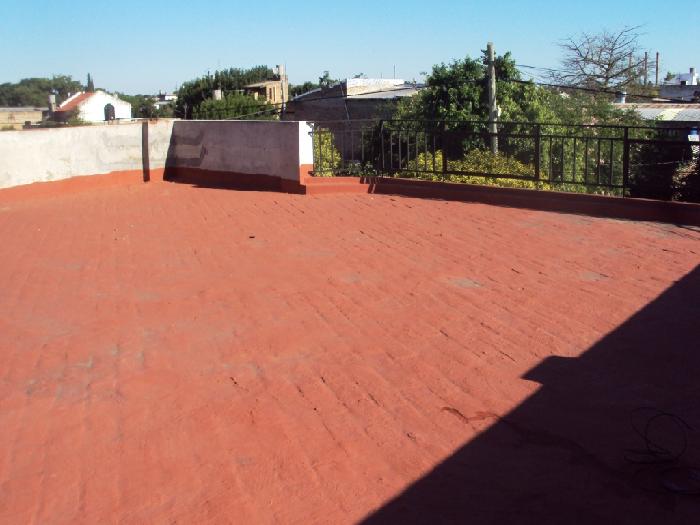 Casa en Venta en Rosario, Rosario, Santa Fé — foto 9