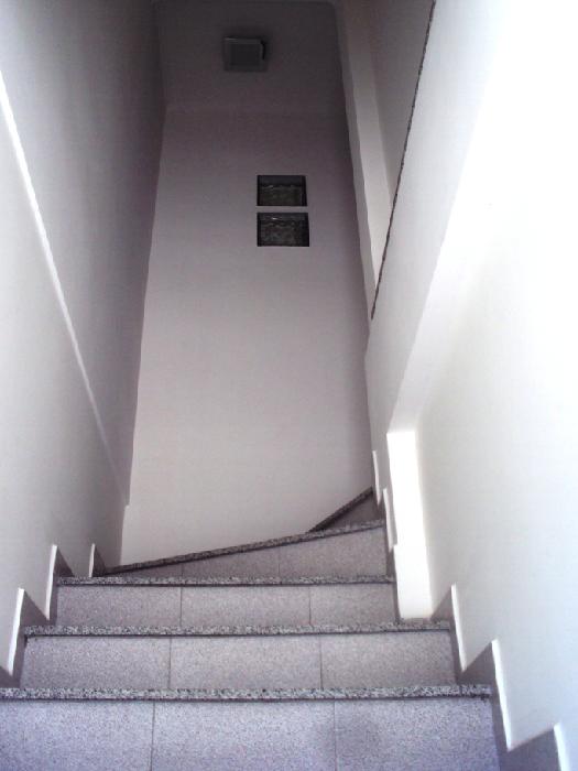 Casa en Venta en Rosario, Rosario, Santa Fé — foto 10