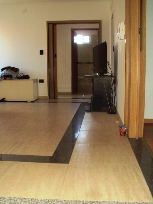 Casa en Venta en Rosario, Rosario, Santa Fé — foto 11
