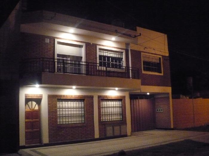 Casa en Venta en Rosario, Rosario, Santa Fé — foto 12